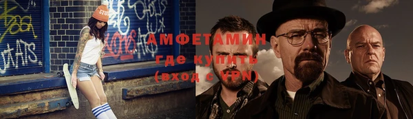 дживик Богородицк