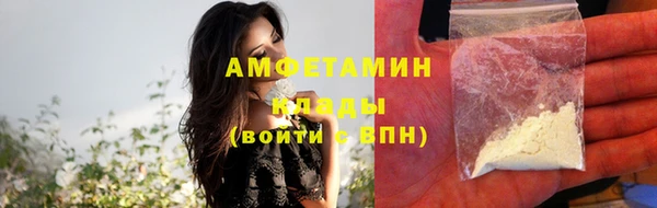 дживик Богородицк