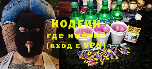 дживик Богородицк