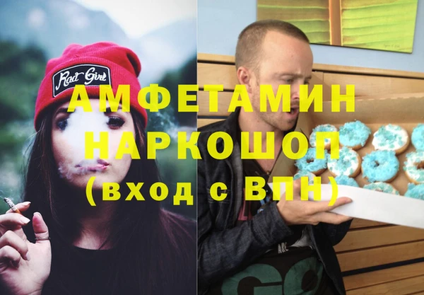 дживик Богородицк