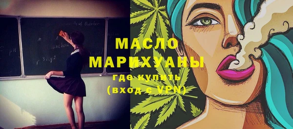 дживик Богородицк