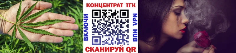Купить  Пугачёв  ТГК гашишное масло 